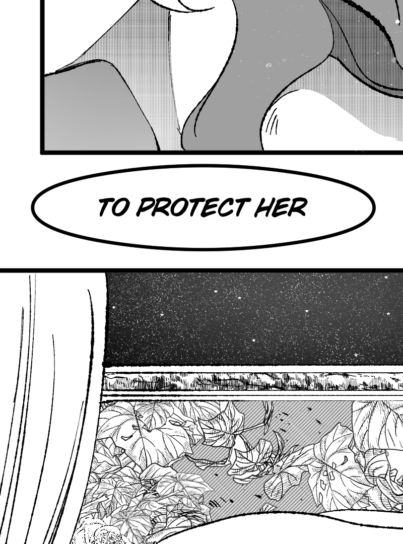Tears and Blood: Betrayal - Chapter 21 full (no cuts ) book 1 manhwa