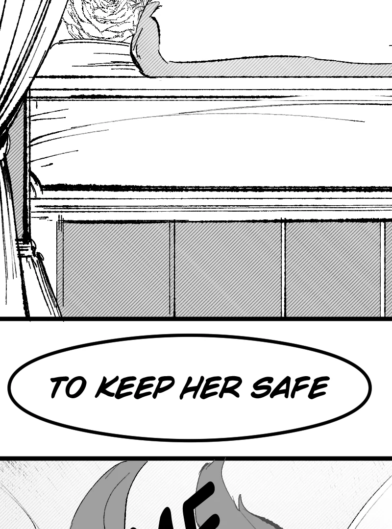 Tears and Blood: Betrayal - Chapter 21 full (no cuts ) book 1 manhwa