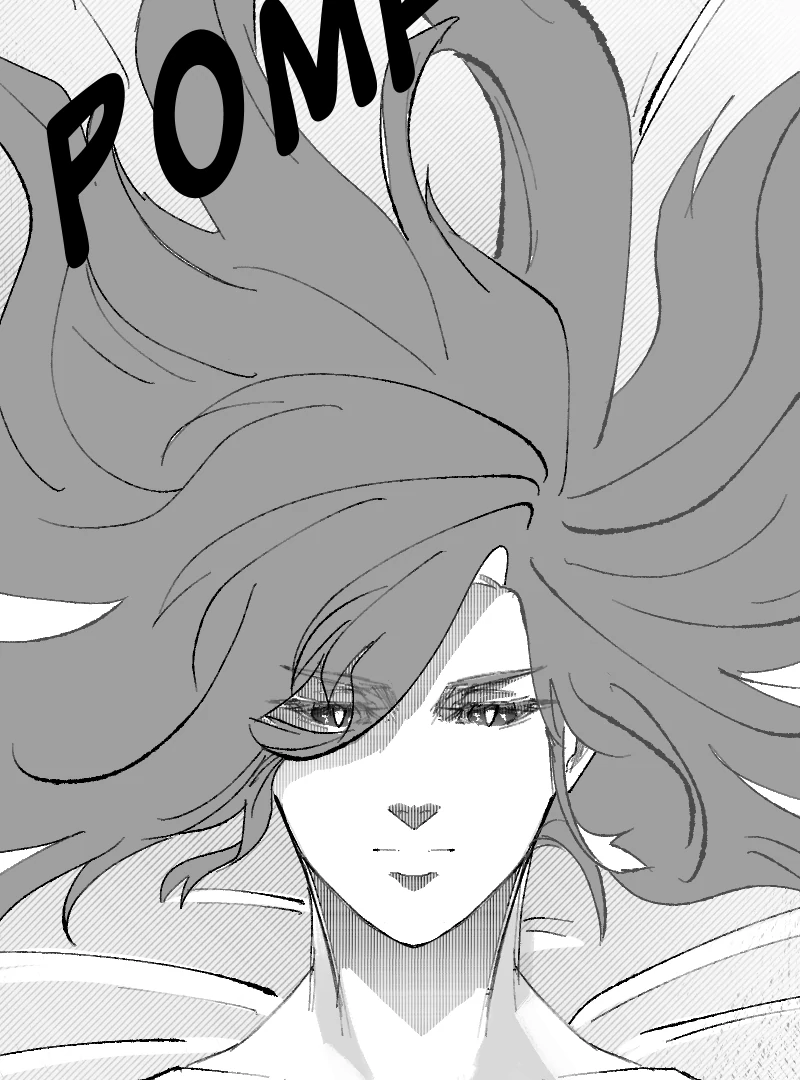 Tears and Blood: Betrayal - Chapter 21 full (no cuts ) book 1 manhwa