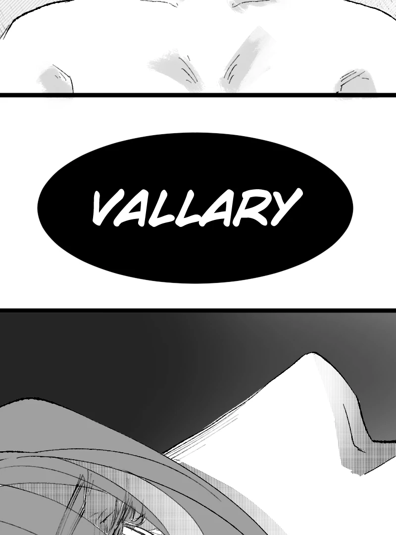 Tears and Blood: Betrayal - Chapter 21 full (no cuts ) book 1 manhwa