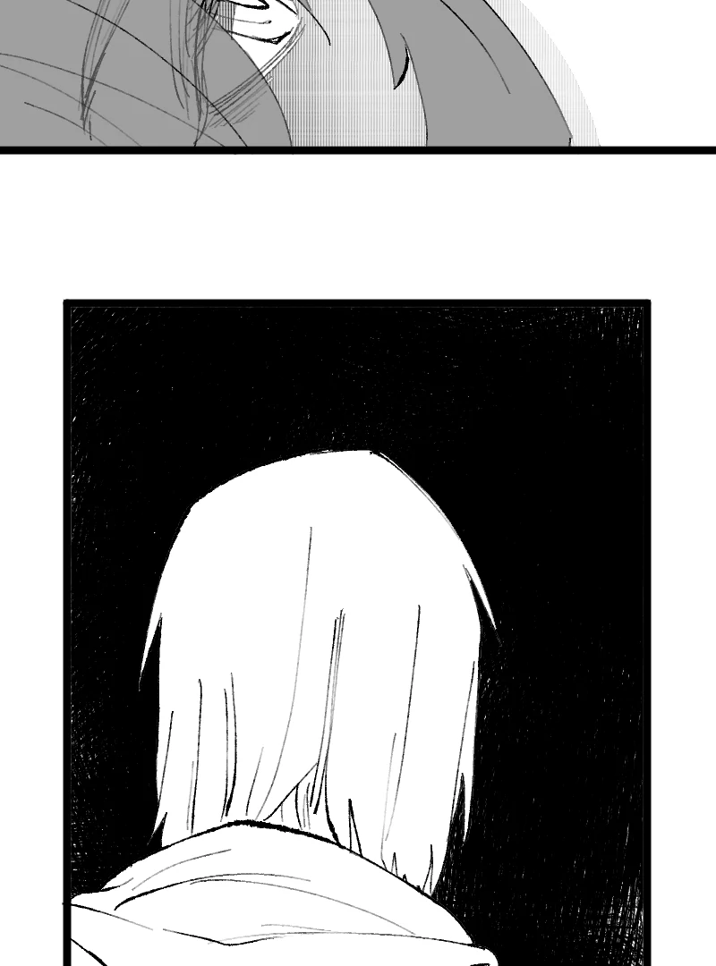 Tears and Blood: Betrayal - Chapter 21 full (no cuts ) book 1 manhwa