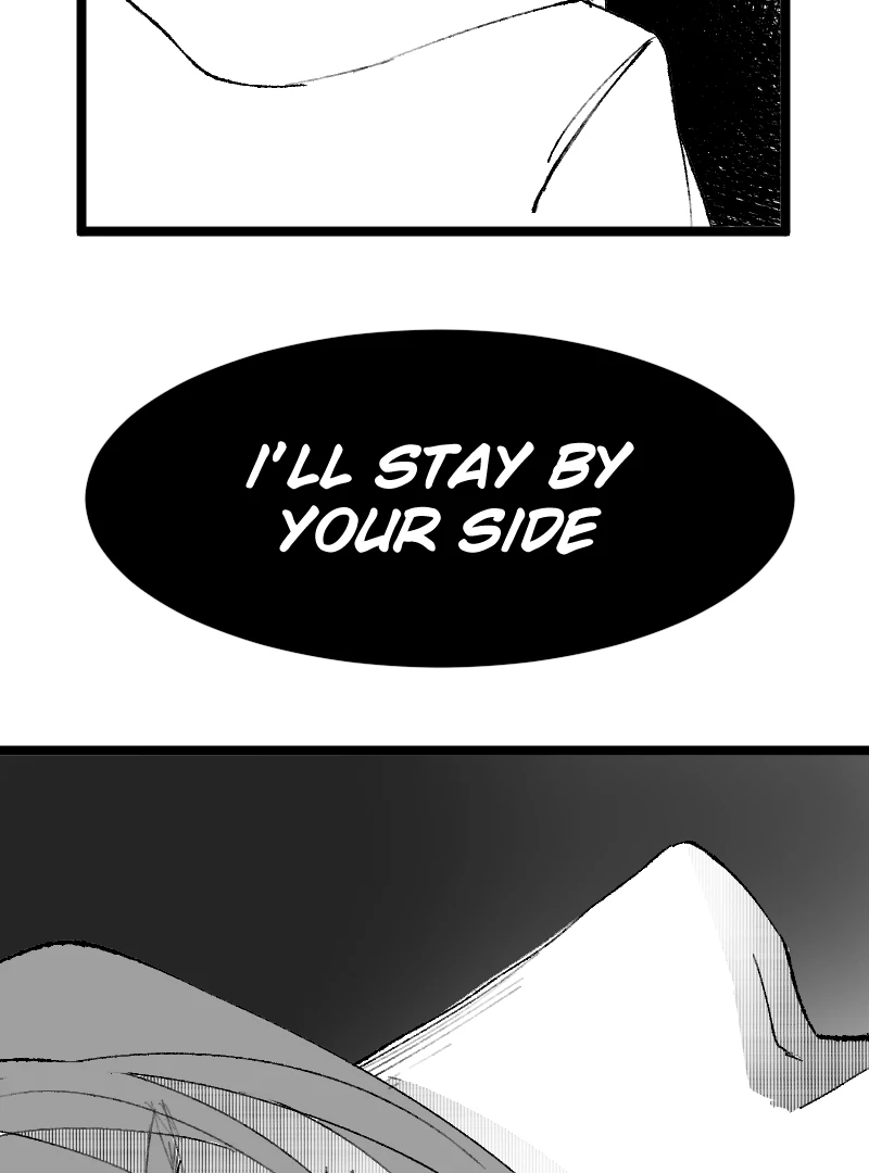 Tears and Blood: Betrayal - Chapter 21 full (no cuts ) book 1 manhwa