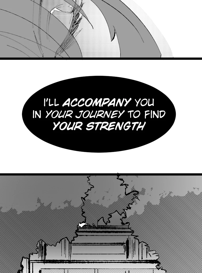Tears and Blood: Betrayal - Chapter 21 full (no cuts ) book 1 manhwa