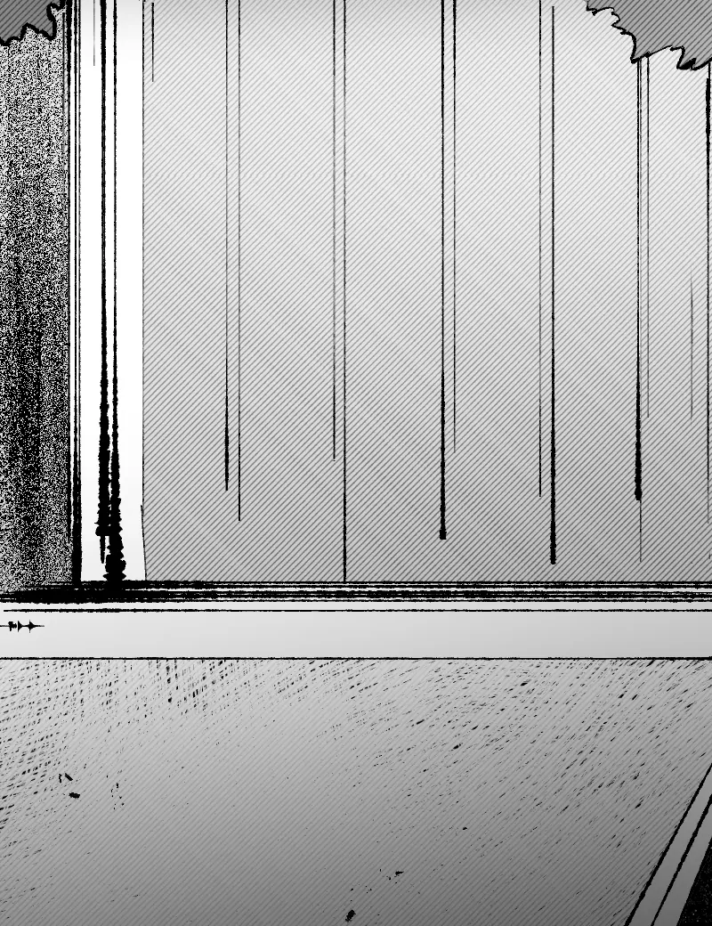 Tears and Blood: Betrayal - Chapter 21 full (no cuts ) book 1 manhwa