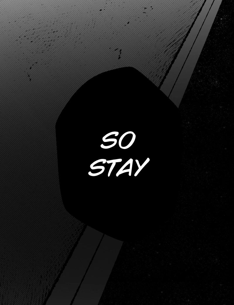Tears and Blood: Betrayal - Chapter 21 full (no cuts ) book 1 manhwa