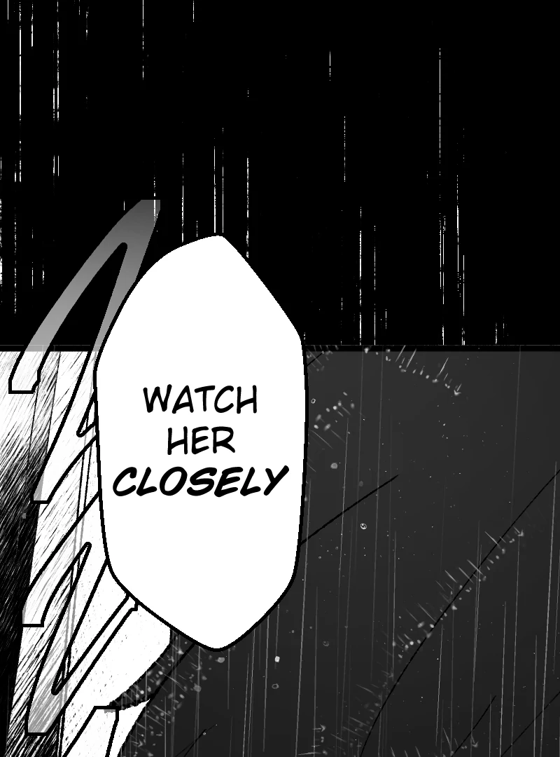 Tears and Blood: Betrayal - Chapter 21 full (no cuts ) book 1 manhwa