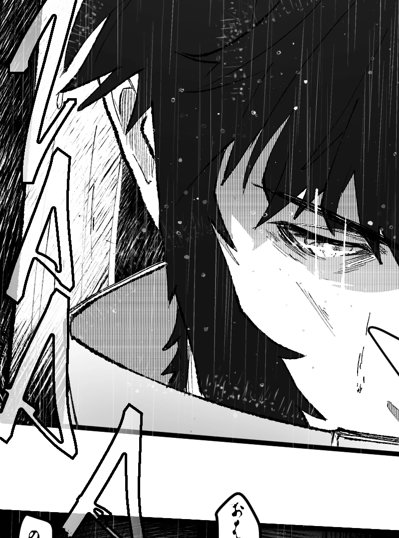 Tears and Blood: Betrayal - Chapter 21 full (no cuts ) book 1 manhwa