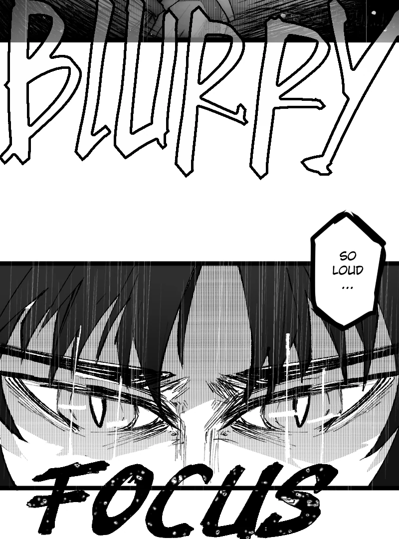 Tears and Blood: Betrayal - Chapter 21 full (no cuts ) book 1 manhwa