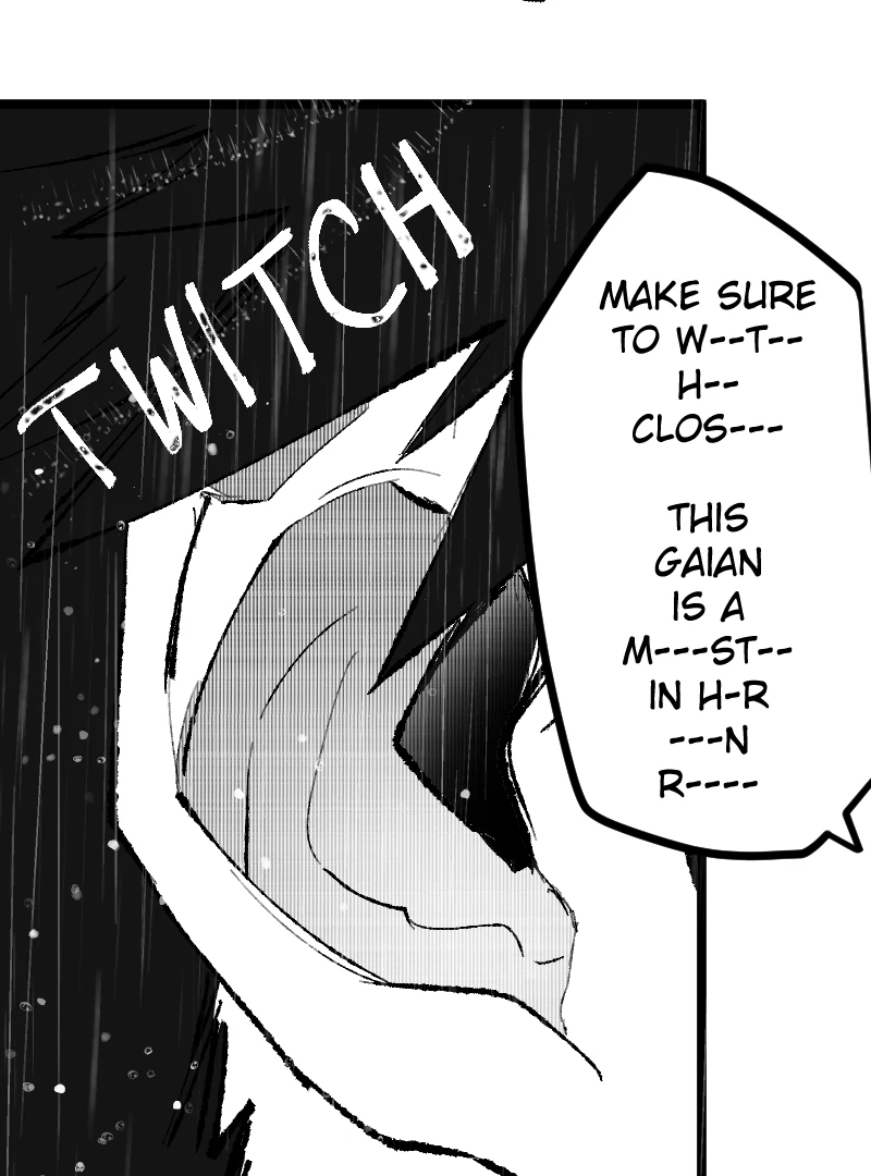 Tears and Blood: Betrayal - Chapter 21 full (no cuts ) book 1 manhwa