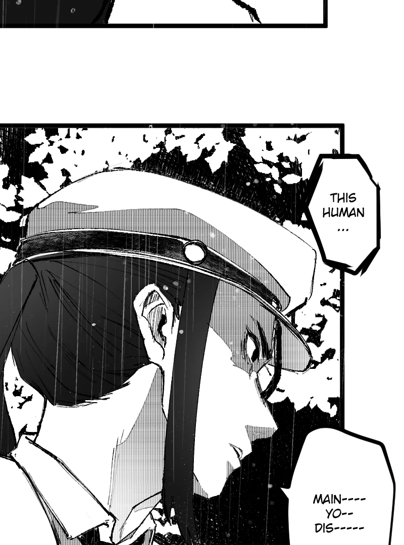 Tears and Blood: Betrayal - Chapter 21 full (no cuts ) book 1 manhwa