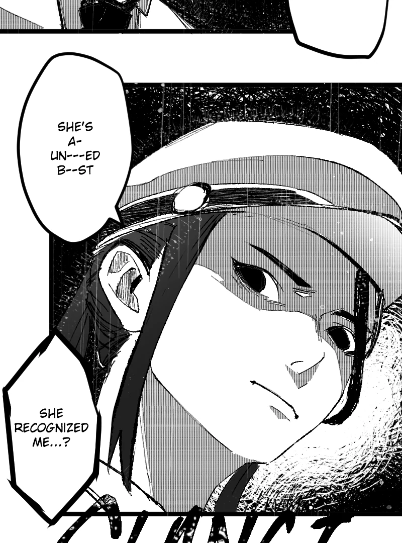 Tears and Blood: Betrayal - Chapter 21 full (no cuts ) book 1 manhwa