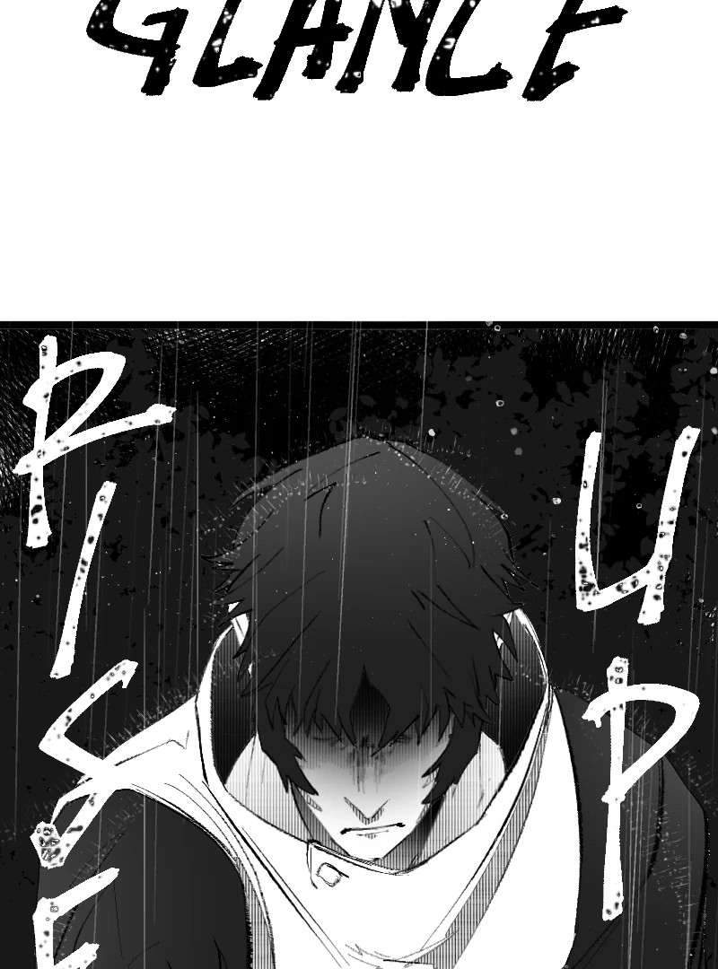 Tears and Blood: Betrayal - Chapter 21 full (no cuts ) book 1 manhwa