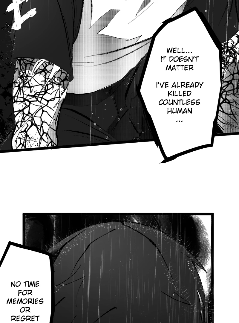 Tears and Blood: Betrayal - Chapter 21 full (no cuts ) book 1 manhwa