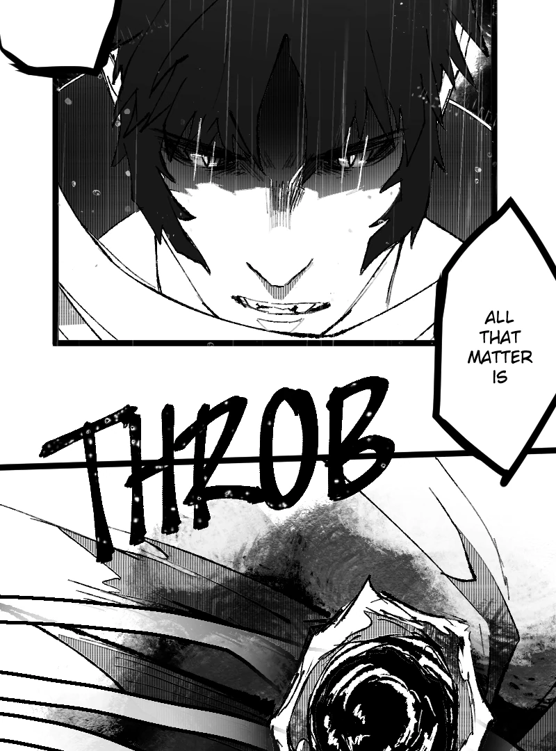 Tears and Blood: Betrayal - Chapter 21 full (no cuts ) book 1 manhwa