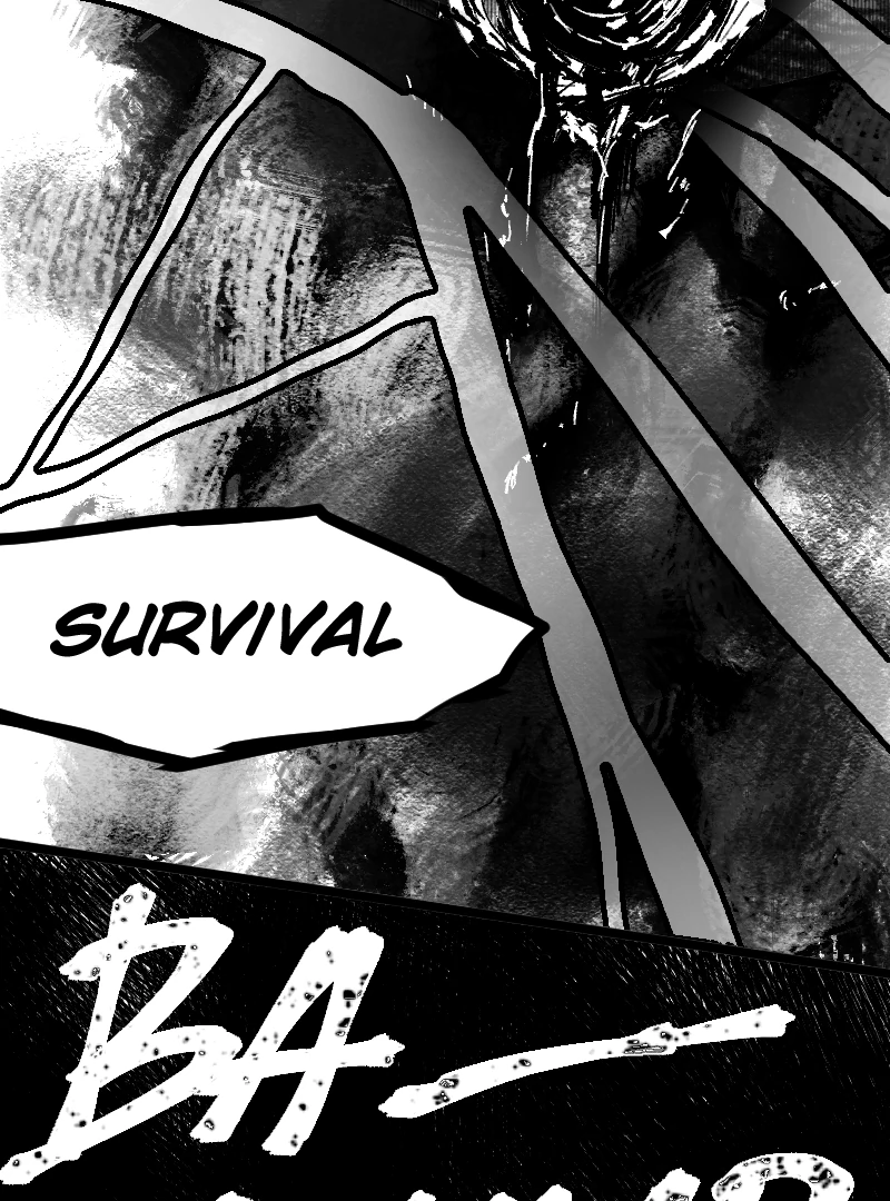 Tears and Blood: Betrayal - Chapter 21 full (no cuts ) book 1 manhwa