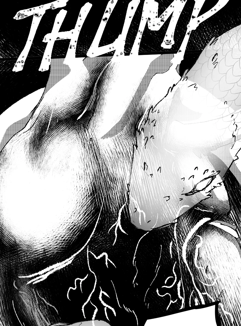 Tears and Blood: Betrayal - Chapter 21 full (no cuts ) book 1 manhwa