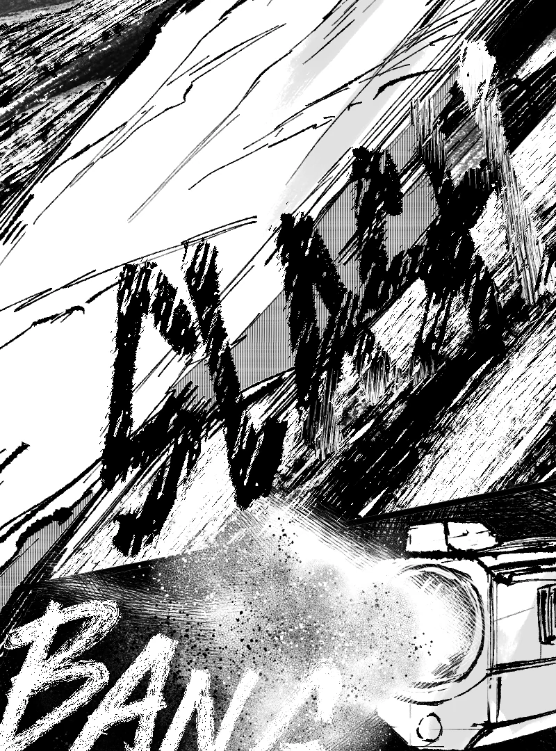 Tears and Blood: Betrayal - Chapter 21 full (no cuts ) book 1 manhwa