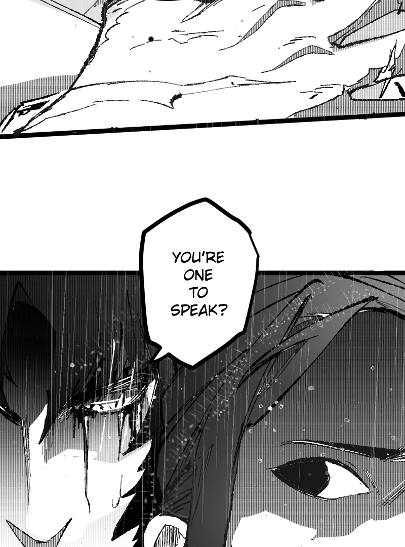 Tears and Blood: Betrayal - Chapter 21 full (no cuts ) book 1 manhwa