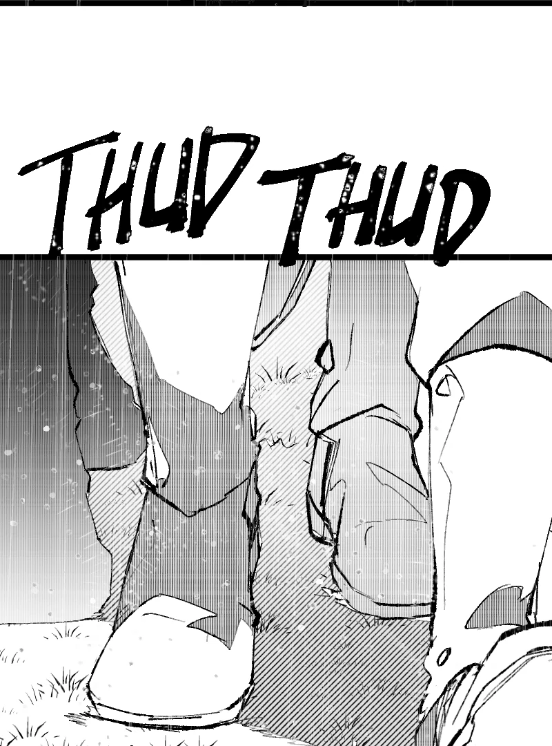 Tears and Blood: Betrayal - Chapter 21 full (no cuts ) book 1 manhwa