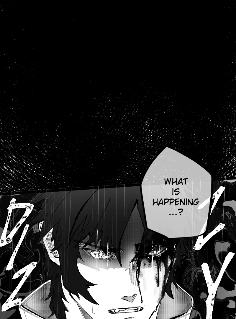 Tears and Blood: Betrayal - Chapter 22  full (no cuts ) book 1 manhwa