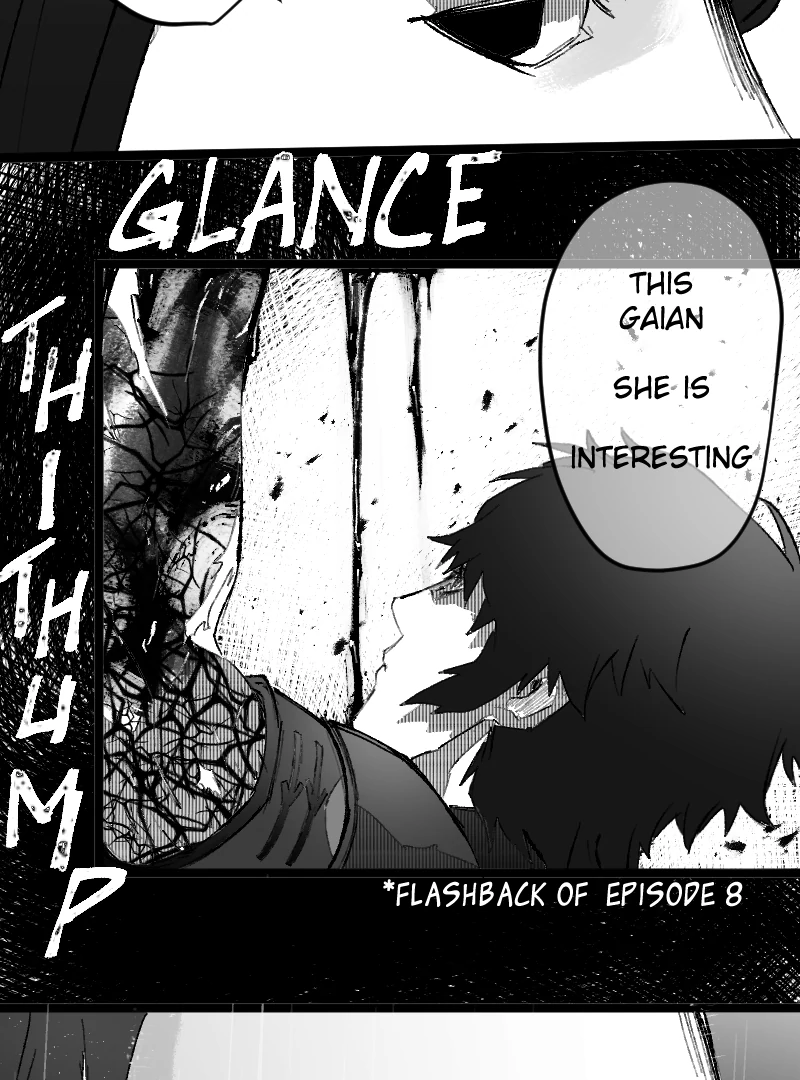 Tears and Blood: Betrayal - Chapter 22  full (no cuts ) book 1 manhwa