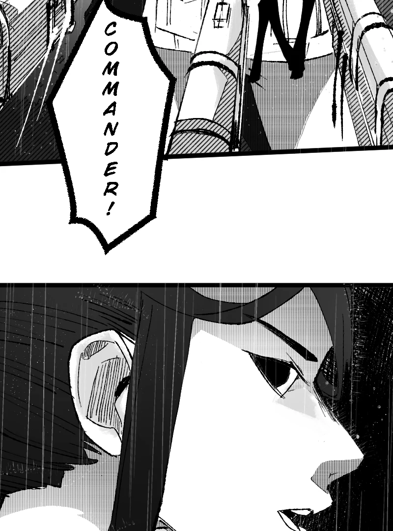 Tears and Blood: Betrayal - Chapter 22  full (no cuts ) book 1 manhwa