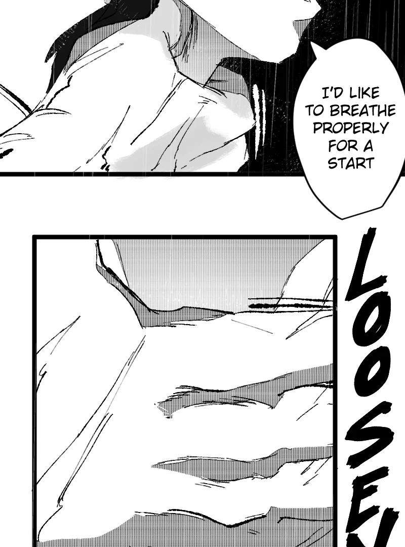 Tears and Blood: Betrayal - Chapter 22  full (no cuts ) book 1 manhwa