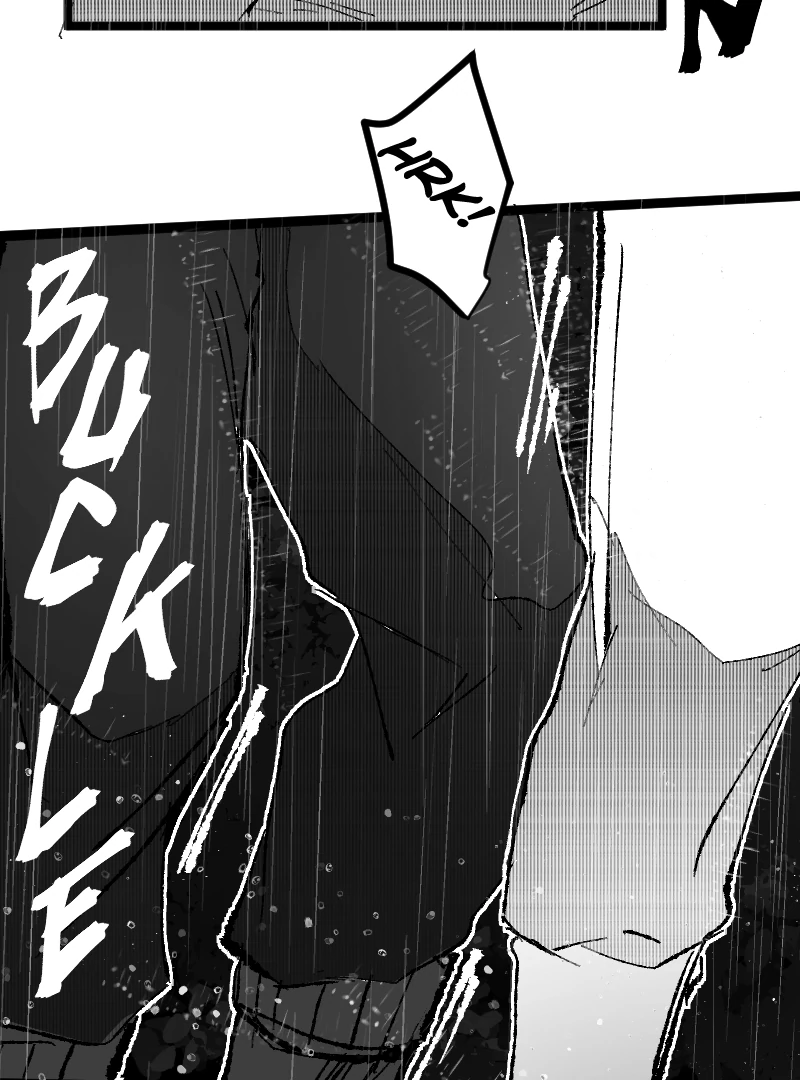 Tears and Blood: Betrayal - Chapter 22  full (no cuts ) book 1 manhwa