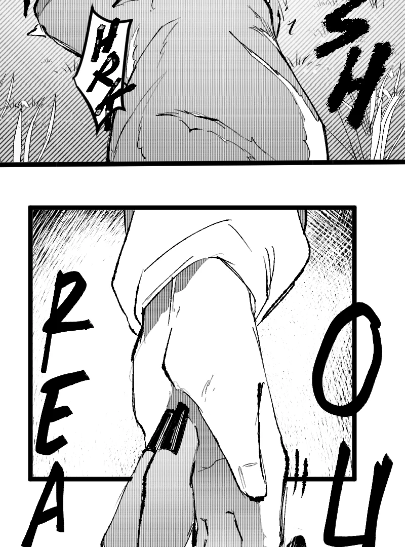 Tears and Blood: Betrayal - Chapter 22  full (no cuts ) book 1 manhwa