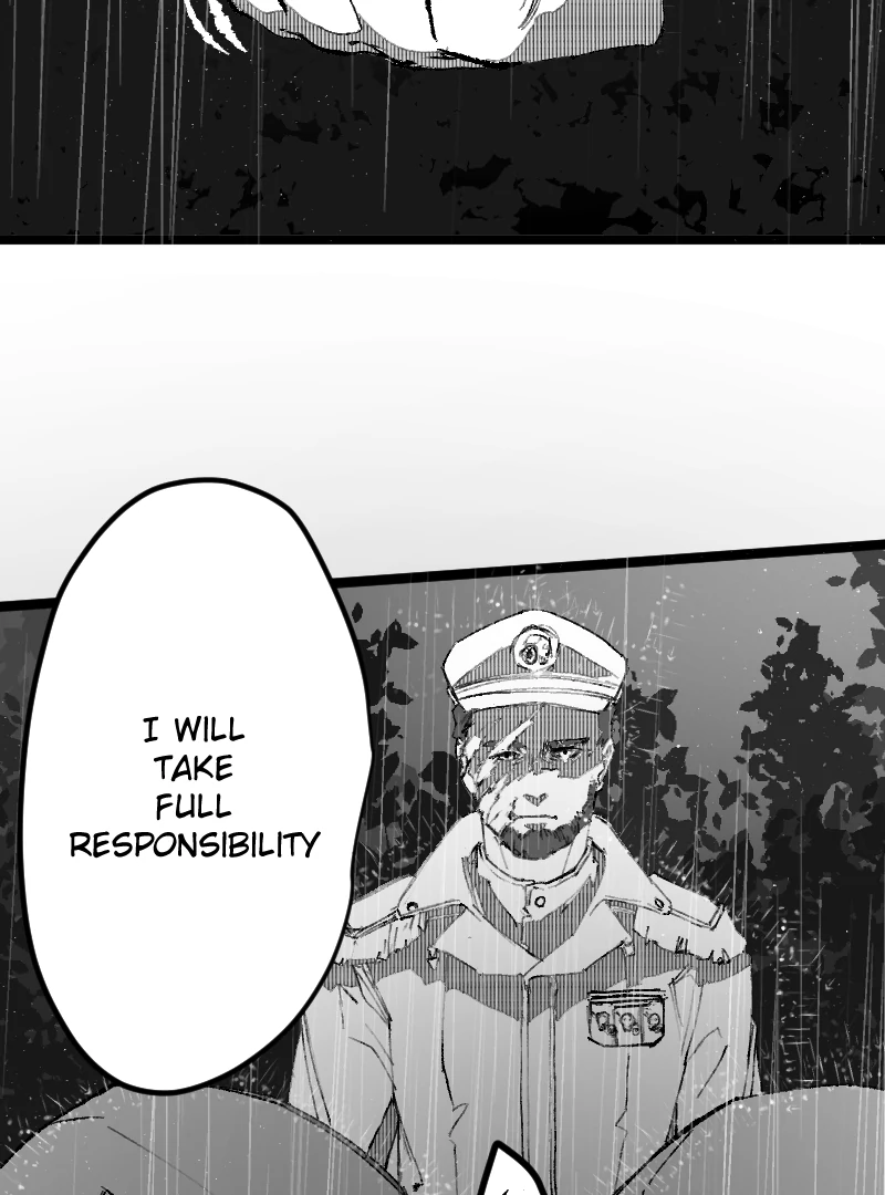 Tears and Blood: Betrayal - Chapter 22  full (no cuts ) book 1 manhwa