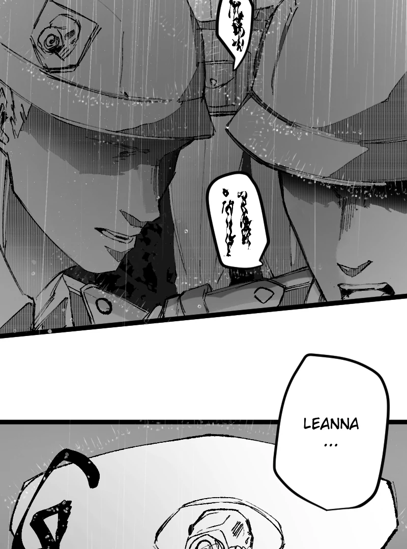 Tears and Blood: Betrayal - Chapter 22  full (no cuts ) book 1 manhwa