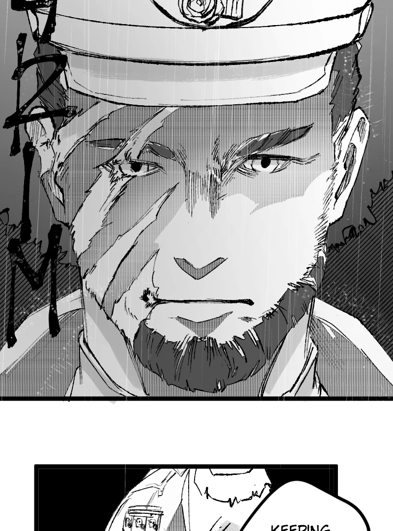 Tears and Blood: Betrayal - Chapter 22  full (no cuts ) book 1 manhwa