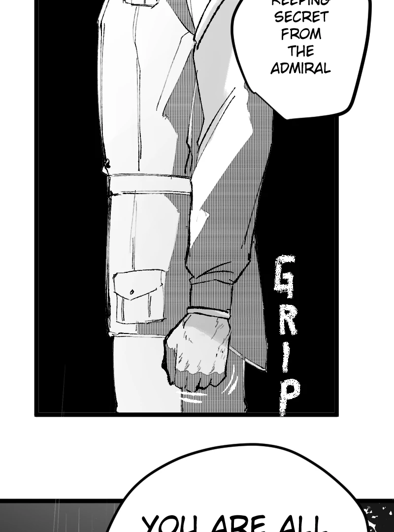 Tears and Blood: Betrayal - Chapter 22  full (no cuts ) book 1 manhwa