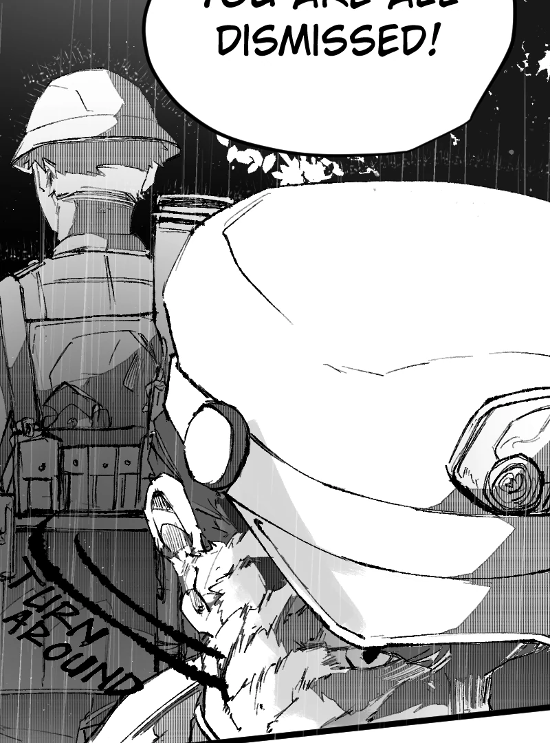 Tears and Blood: Betrayal - Chapter 22  full (no cuts ) book 1 manhwa