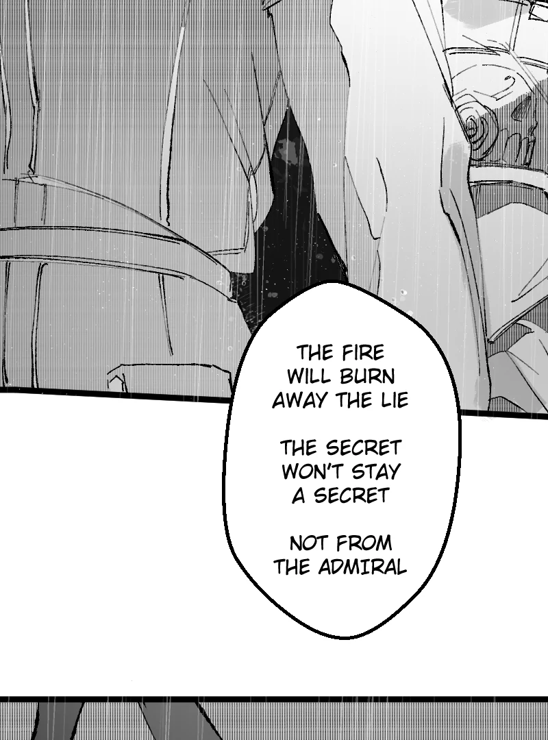 Tears and Blood: Betrayal - Chapter 22  full (no cuts ) book 1 manhwa