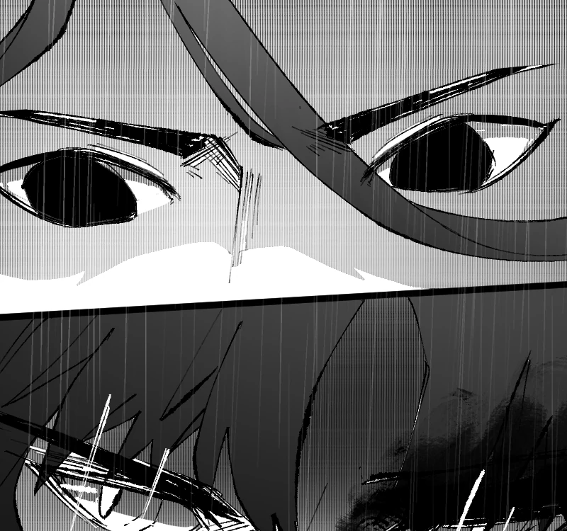 Tears and Blood: Betrayal - Chapter 22  full (no cuts ) book 1 manhwa