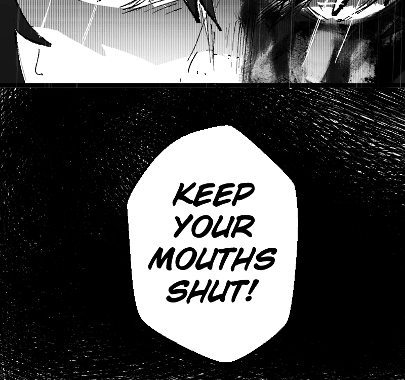 Tears and Blood: Betrayal - Chapter 22  full (no cuts ) book 1 manhwa