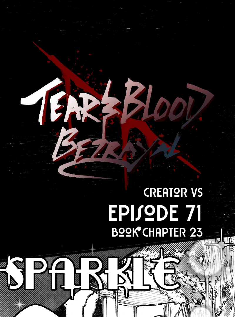 Tears and Blood: Betrayal - Chapter 23 full (no cuts ) book 1 manhwa