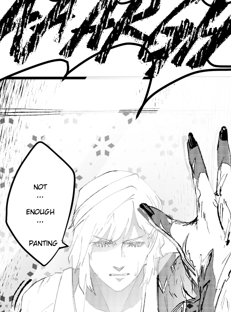 Tears and Blood: Betrayal - Chapter 23 full (no cuts ) book 1 manhwa