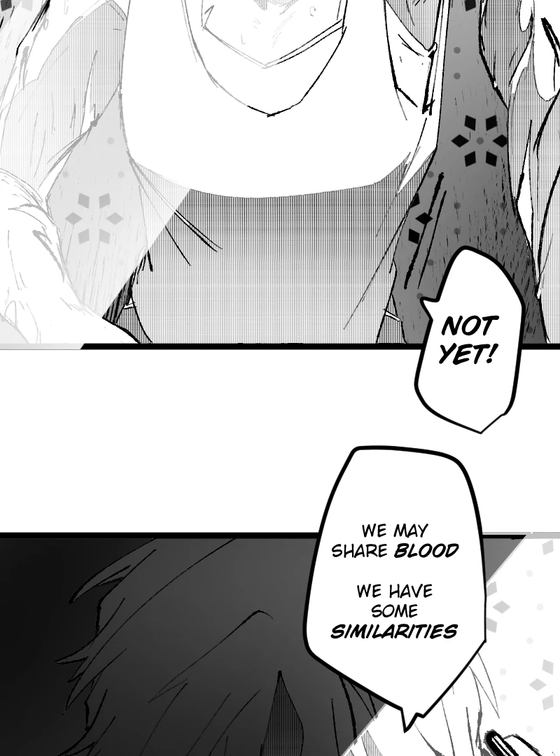 Tears and Blood: Betrayal - Chapter 23 full (no cuts ) book 1 manhwa