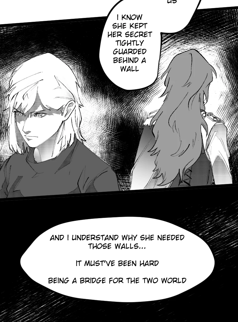 Tears and Blood: Betrayal - Chapter 23 full (no cuts ) book 1 manhwa