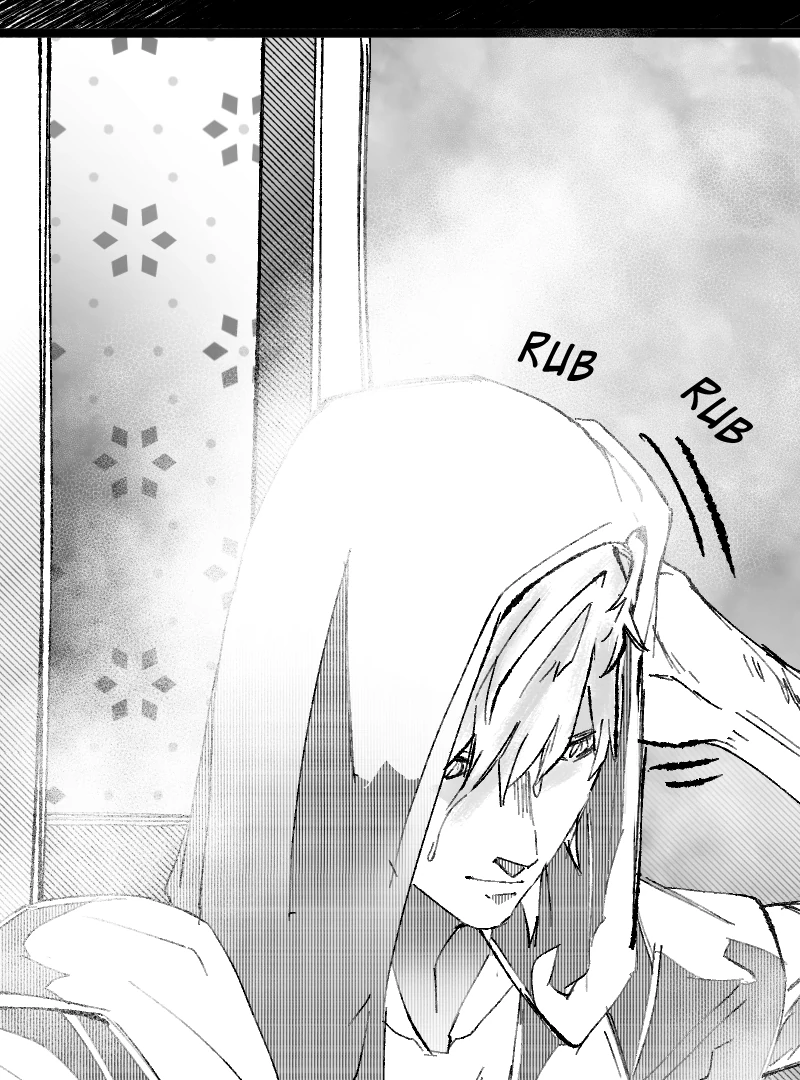 Tears and Blood: Betrayal - Chapter 23 full (no cuts ) book 1 manhwa