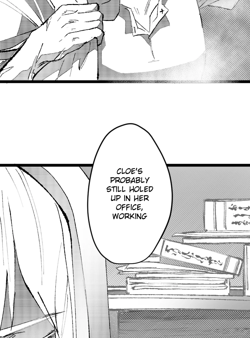 Tears and Blood: Betrayal - Chapter 23 full (no cuts ) book 1 manhwa