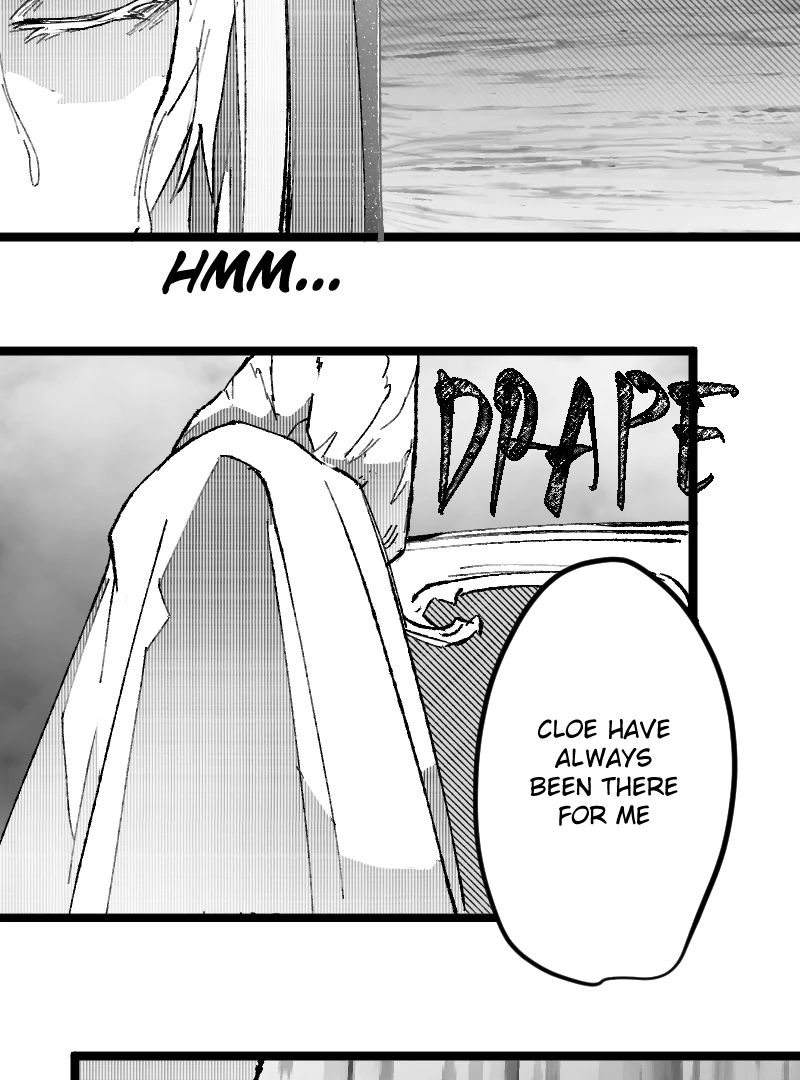 Tears and Blood: Betrayal - Chapter 23 full (no cuts ) book 1 manhwa