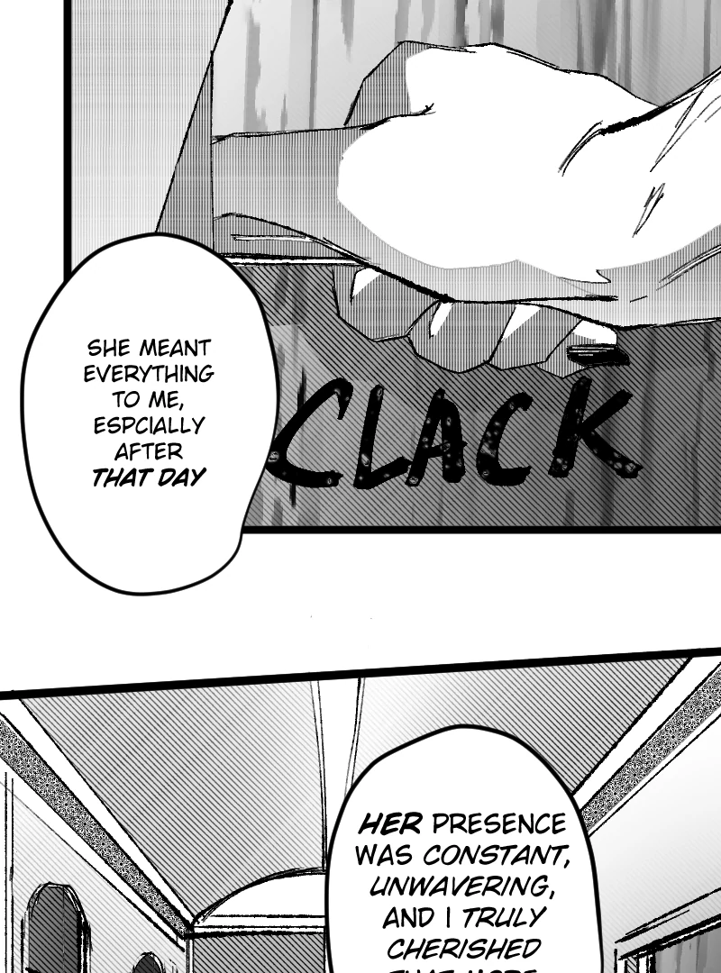 Tears and Blood: Betrayal - Chapter 23 full (no cuts ) book 1 manhwa