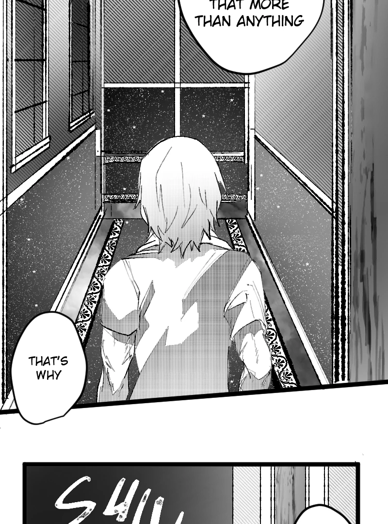 Tears and Blood: Betrayal - Chapter 23 full (no cuts ) book 1 manhwa