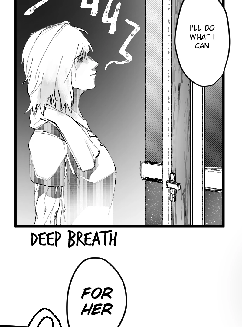 Tears and Blood: Betrayal - Chapter 23 full (no cuts ) book 1 manhwa