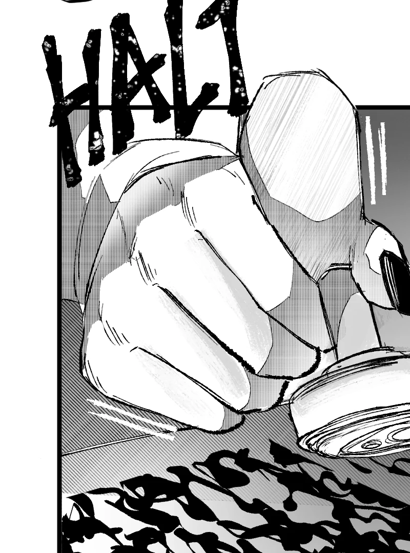 Tears and Blood: Betrayal - Chapter 23 full (no cuts ) book 1 manhwa