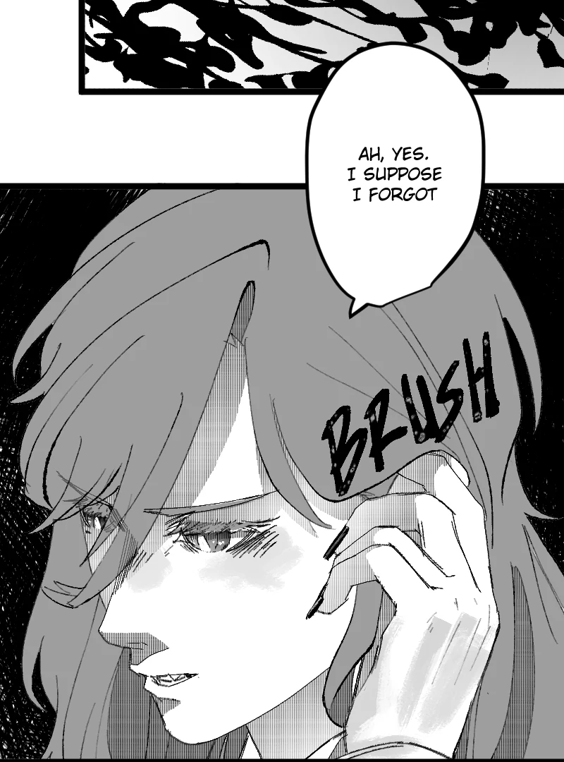Tears and Blood: Betrayal - Chapter 23 full (no cuts ) book 1 manhwa