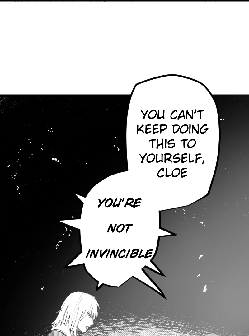 Tears and Blood: Betrayal - Chapter 23 full (no cuts ) book 1 manhwa